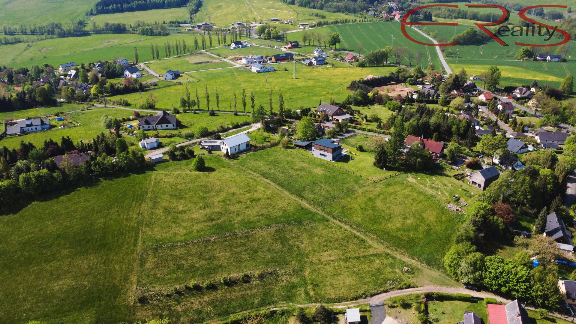 DJI_0503