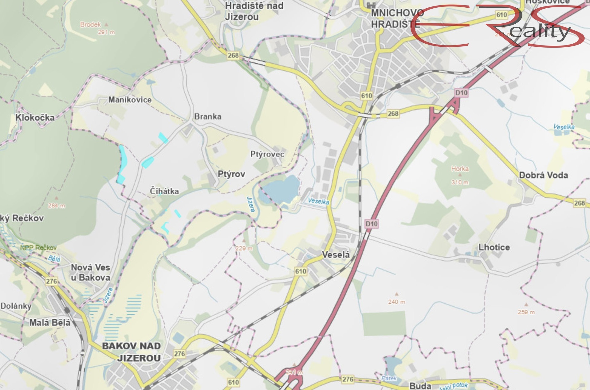 Sni?mek obrazovky 2025-08-14 v 10.56.34