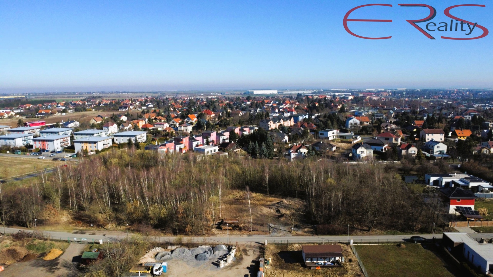 DJI_0187