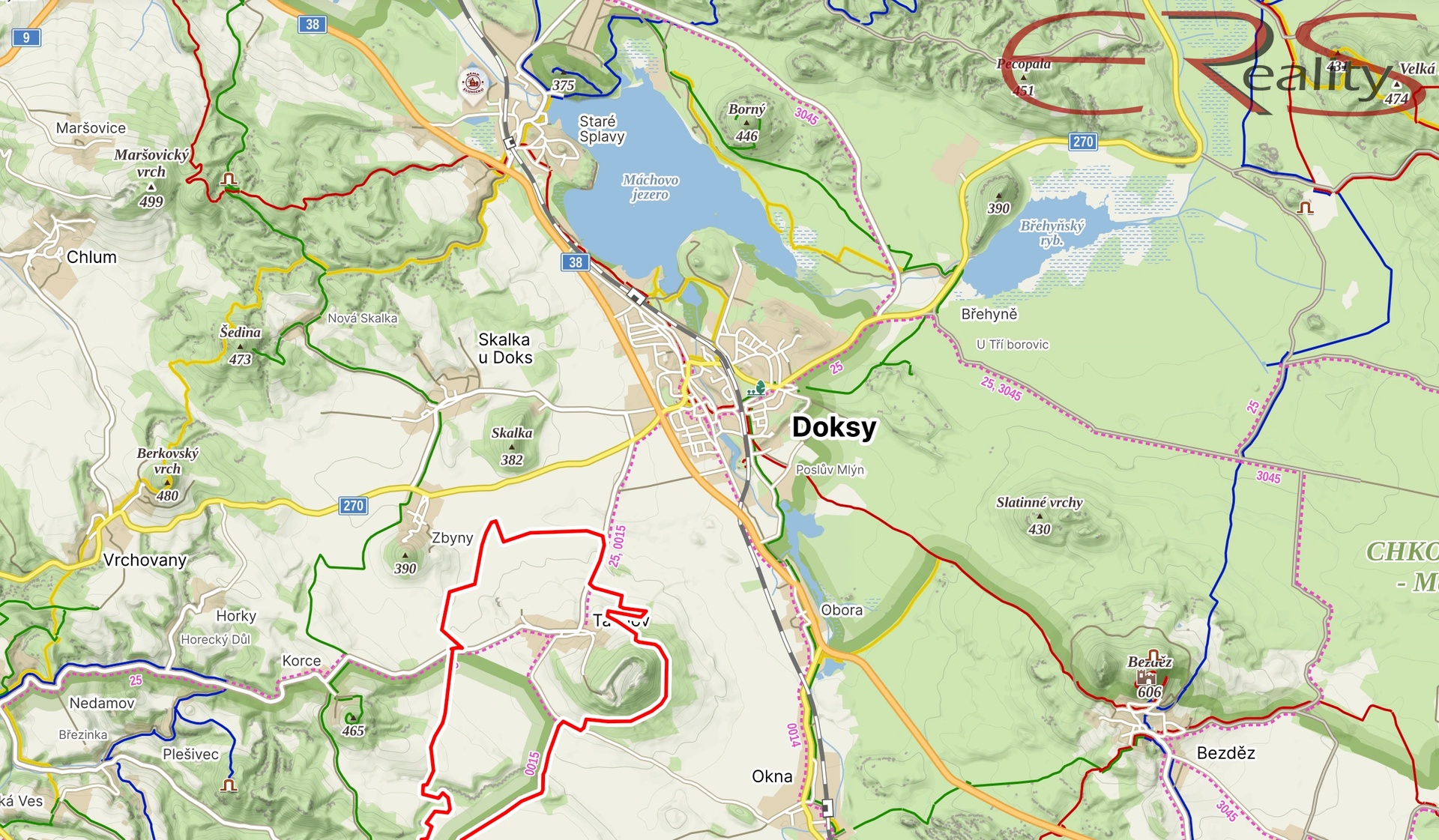 Sni?mek obrazovky 2023-07-26 v 14.06.26