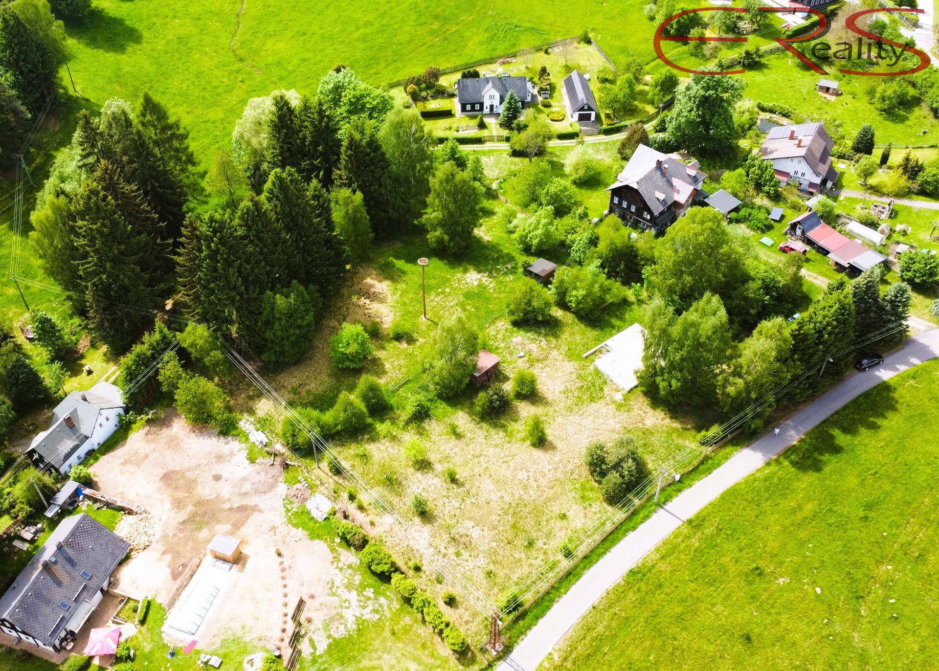 DJI_0904