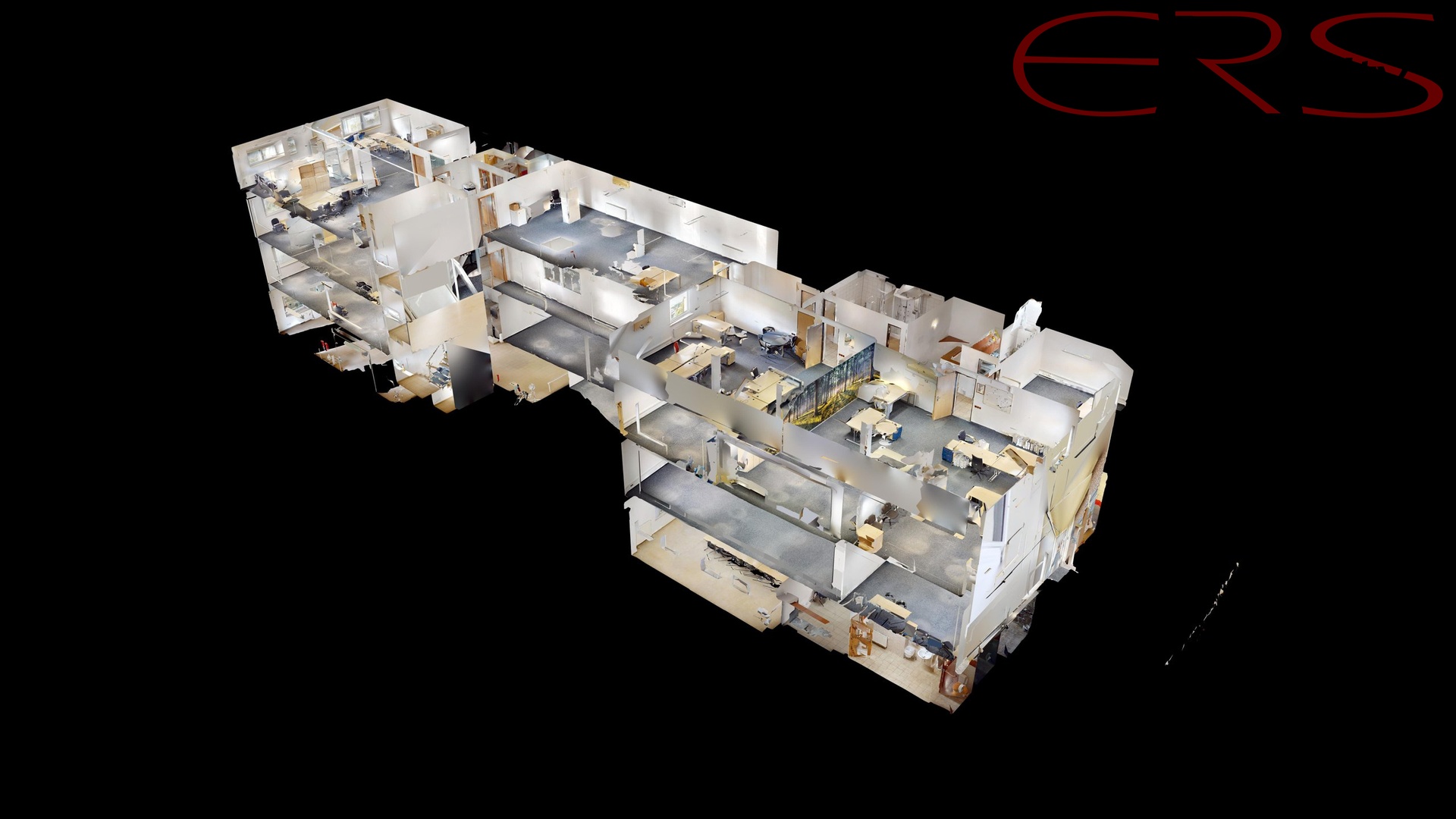 x17dFTp98cC-Dollhouse_View