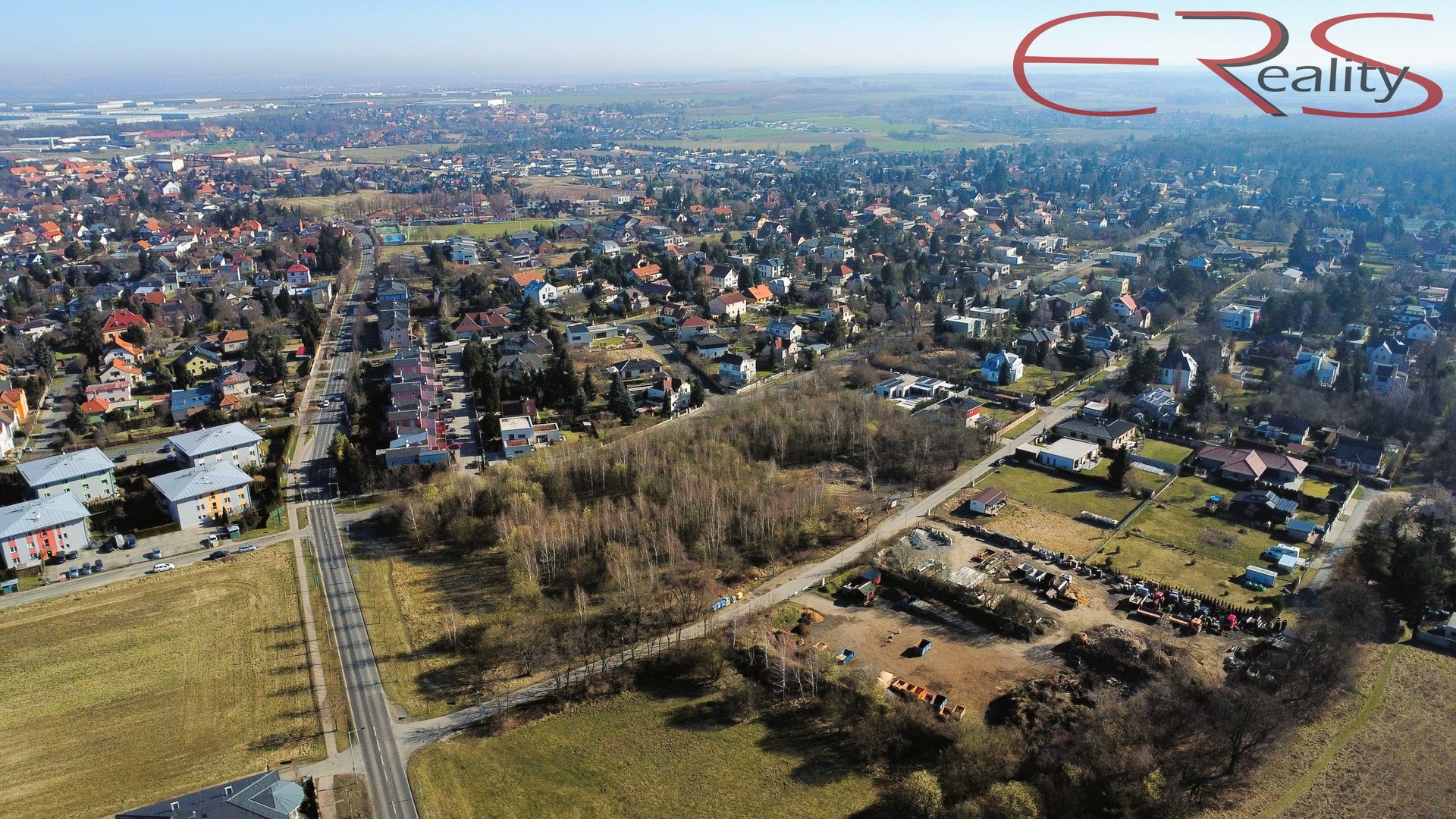 DJI_0201