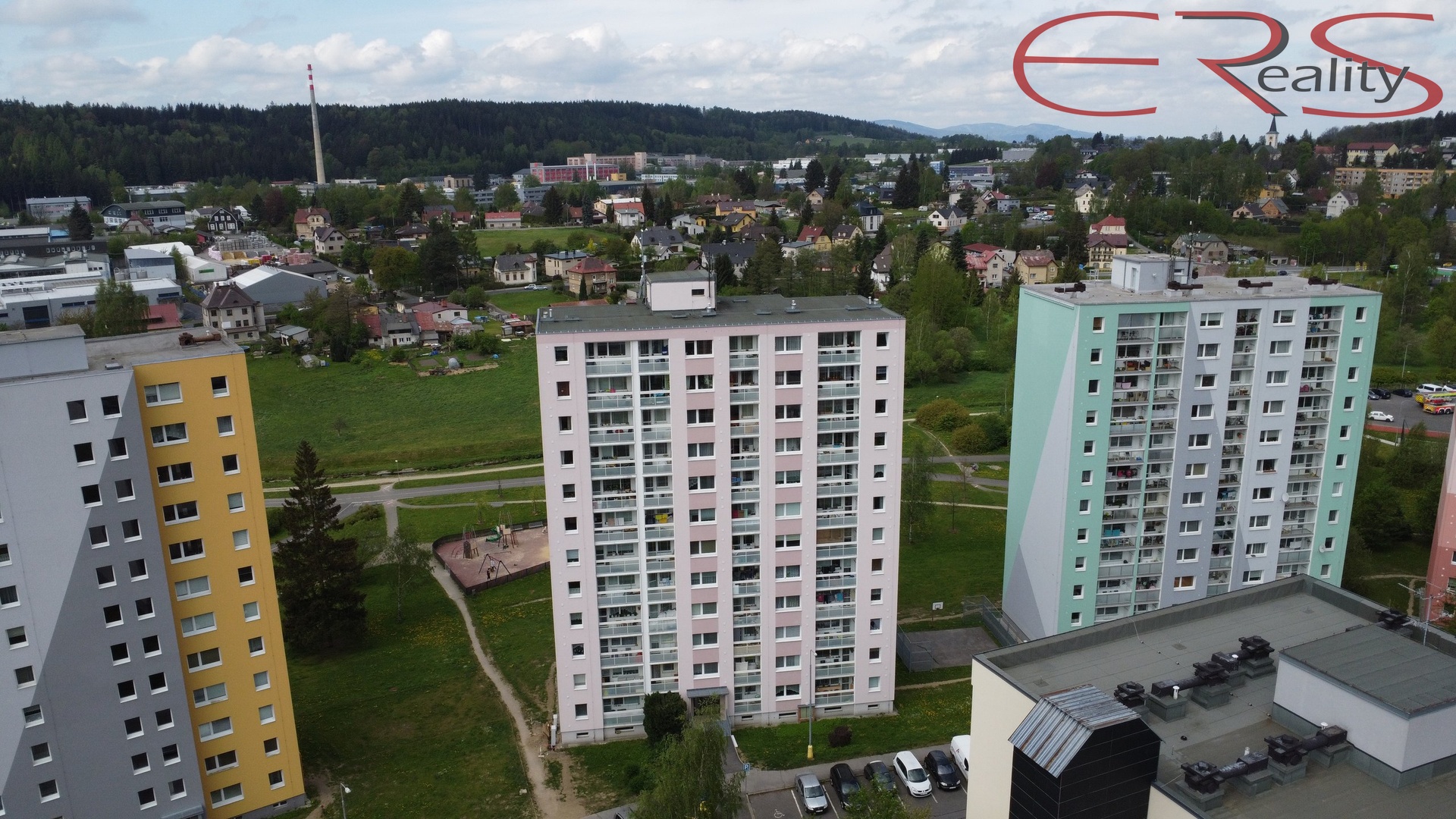 DJI_0362