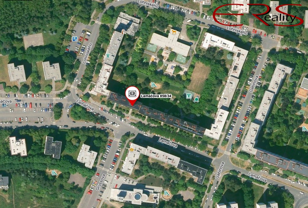 Sni?mek obrazovky 2025-12-04 v 20.47.57