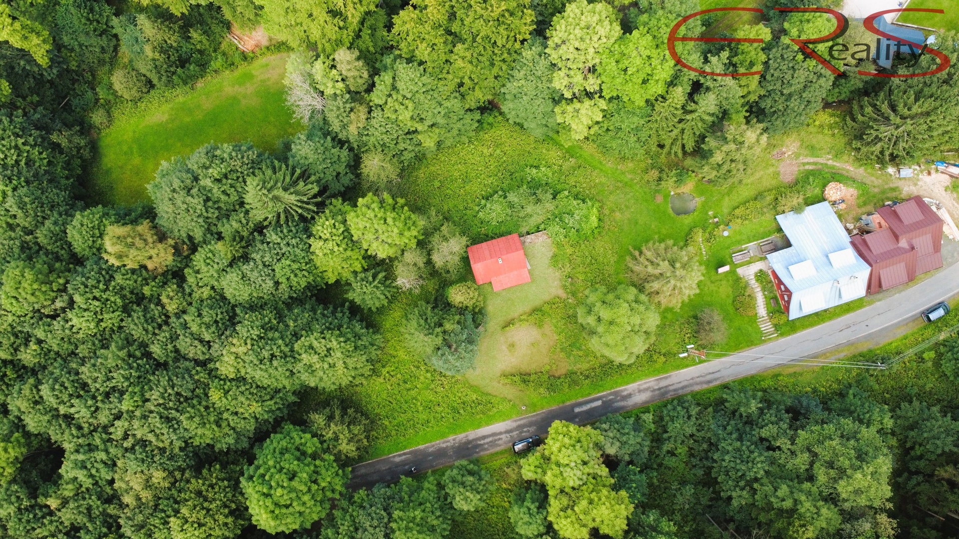 DJI_0334