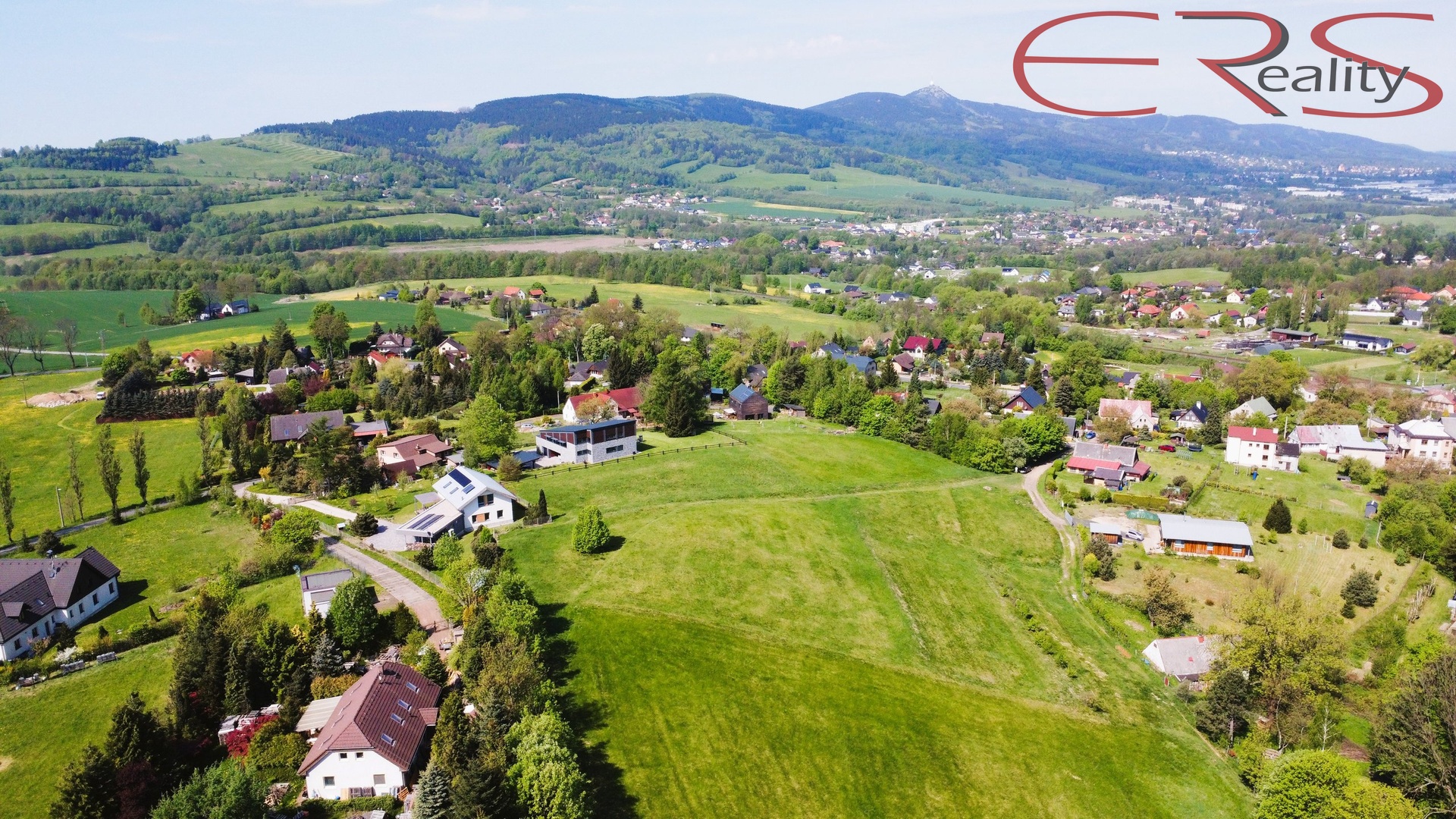 DJI_0541