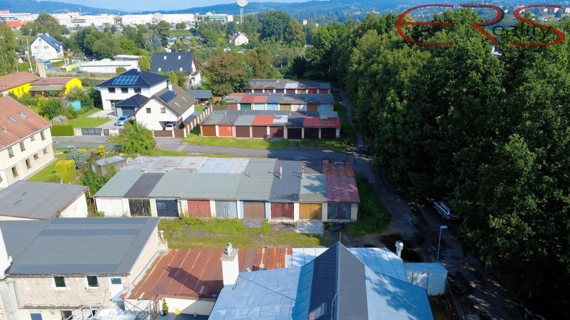 DJI_0189