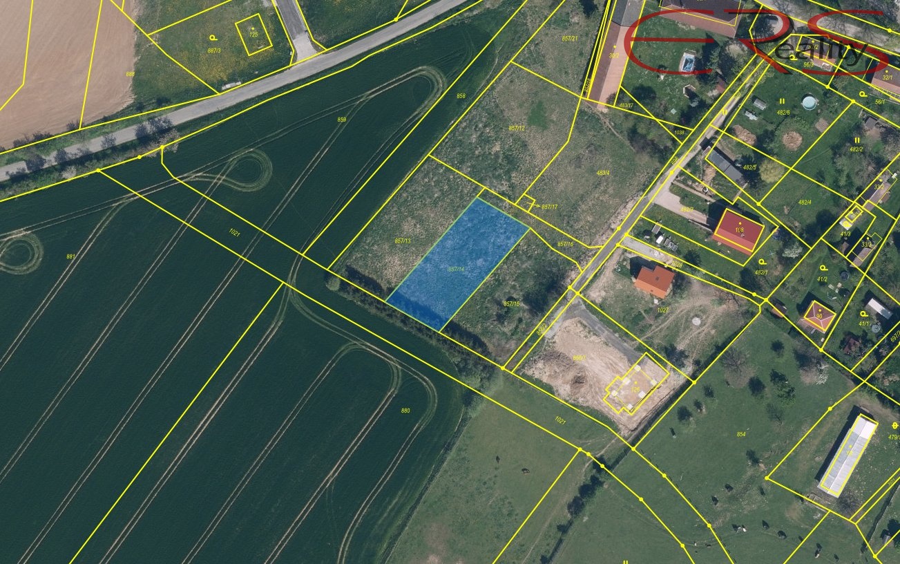 Sni?mek obrazovky 2026-02-09 v 13.54.19