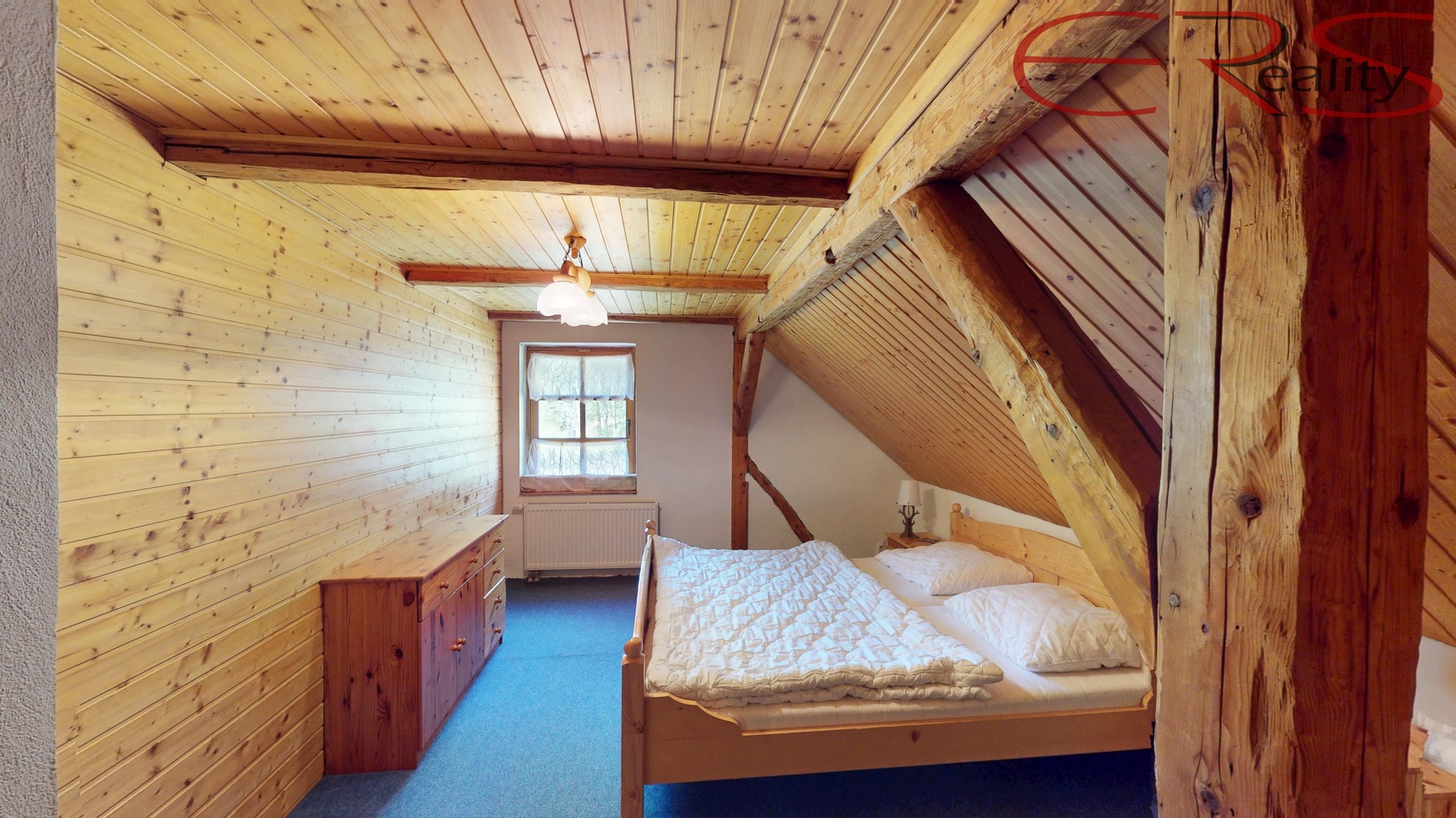 Vyletni-09052025_131633