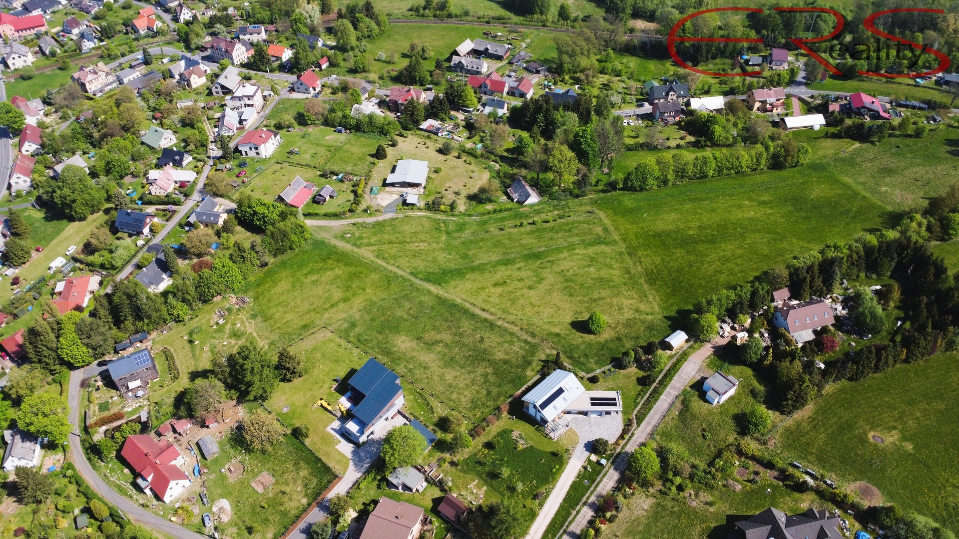 DJI_0535