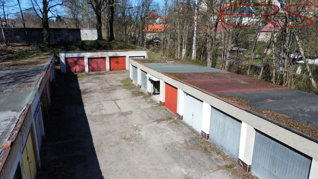 dji_fly_20260407_142700_835_1775564828536_photo_op