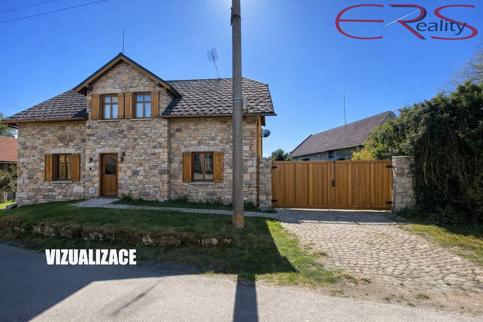 59814386-ad5b-4ac4-8cfd-84e4ce0e8c16