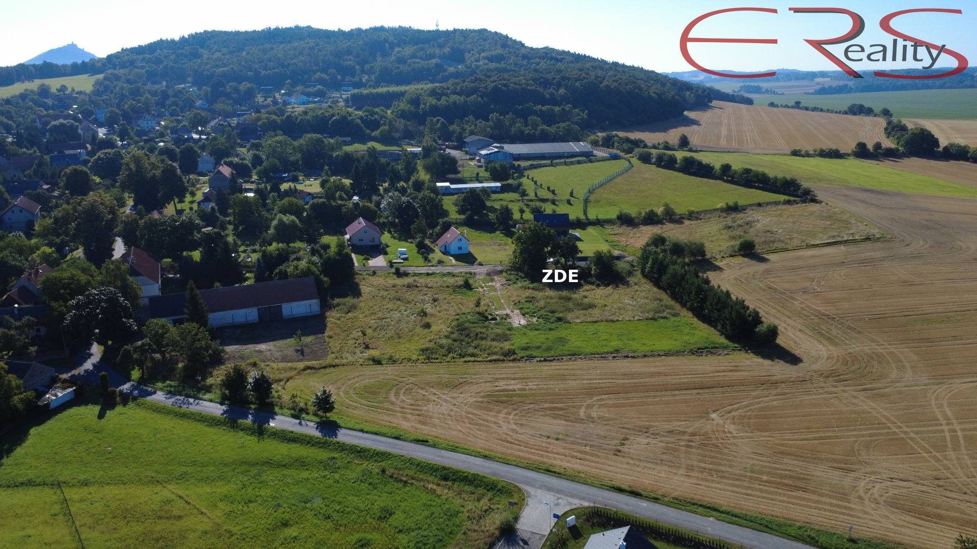 DJI_0247