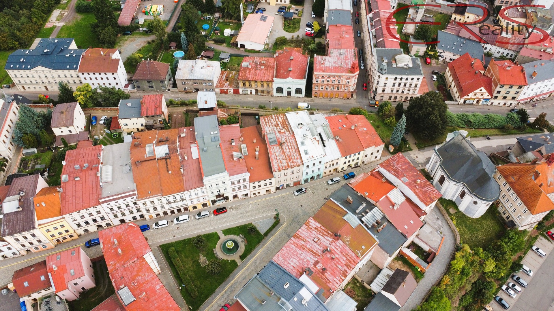 DJI_0647