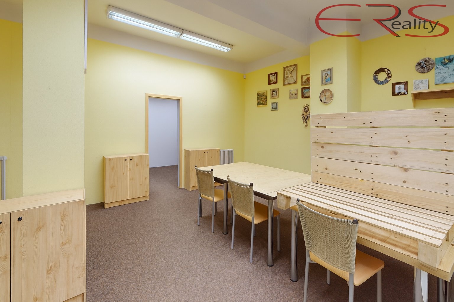 ChatGPT Image 3. 12. 2025 14_57_46