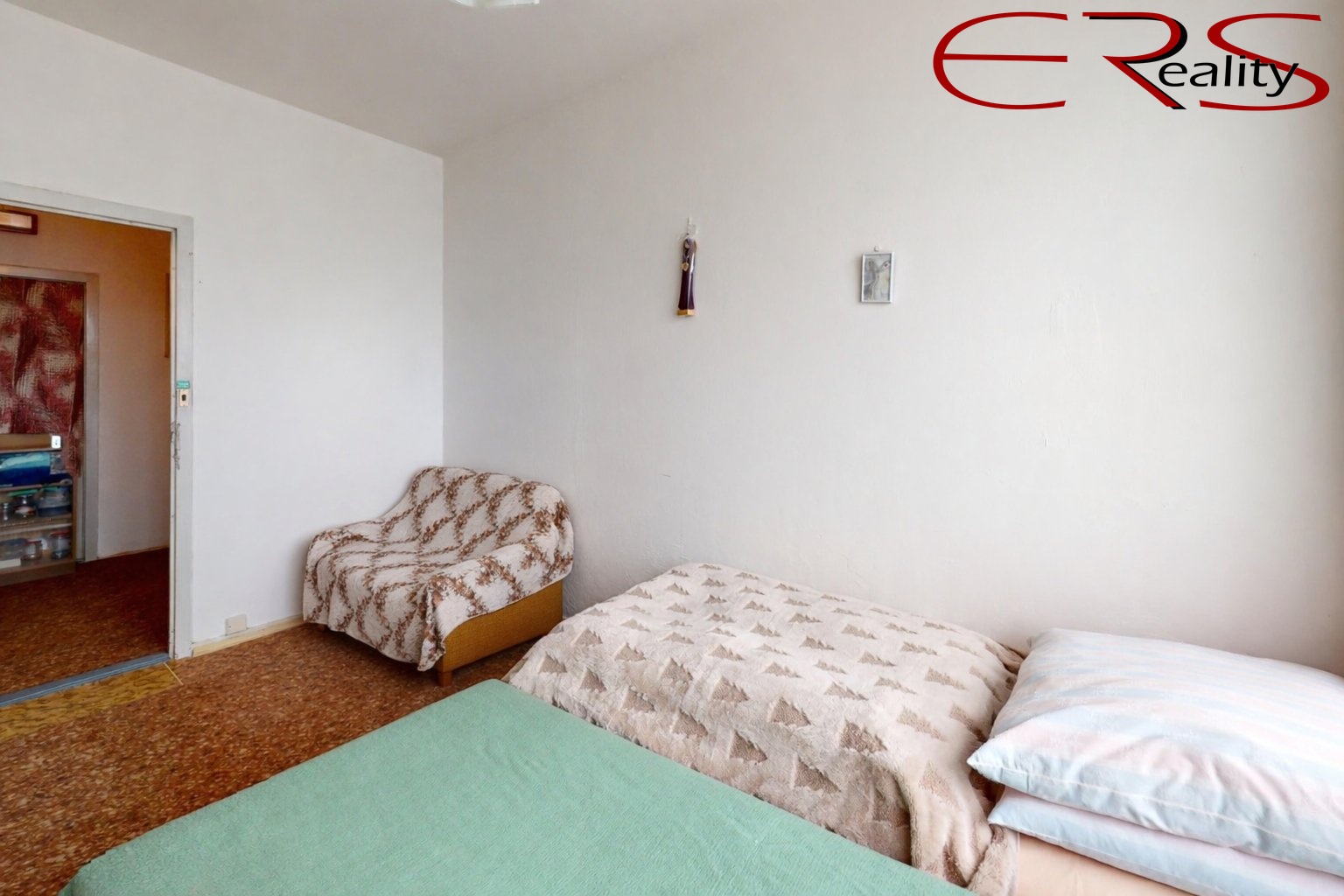 ChatGPT Image 9. 2. 2026 12_01_41