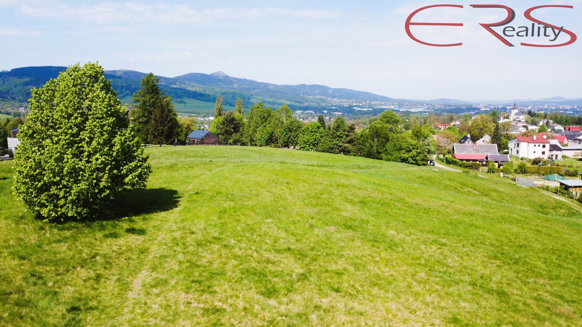 DJI_0546