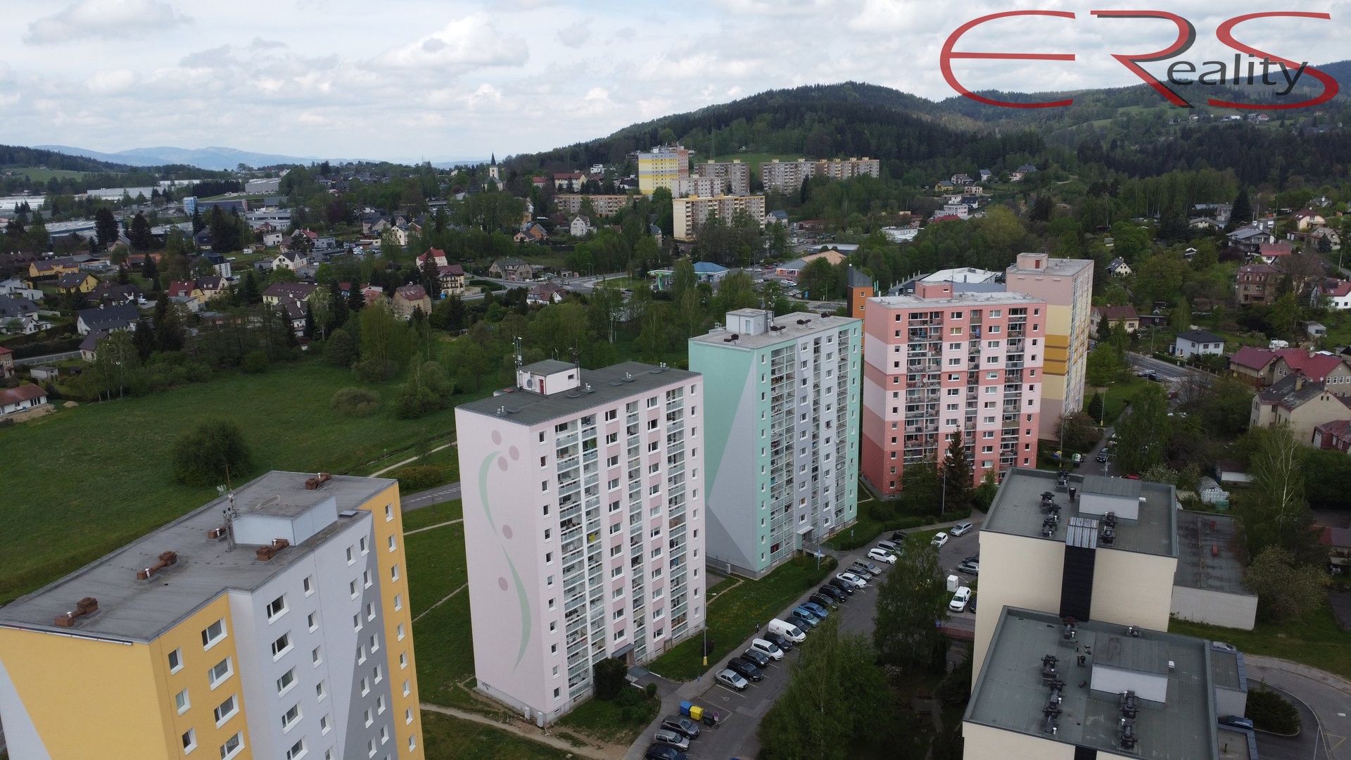 DJI_0374