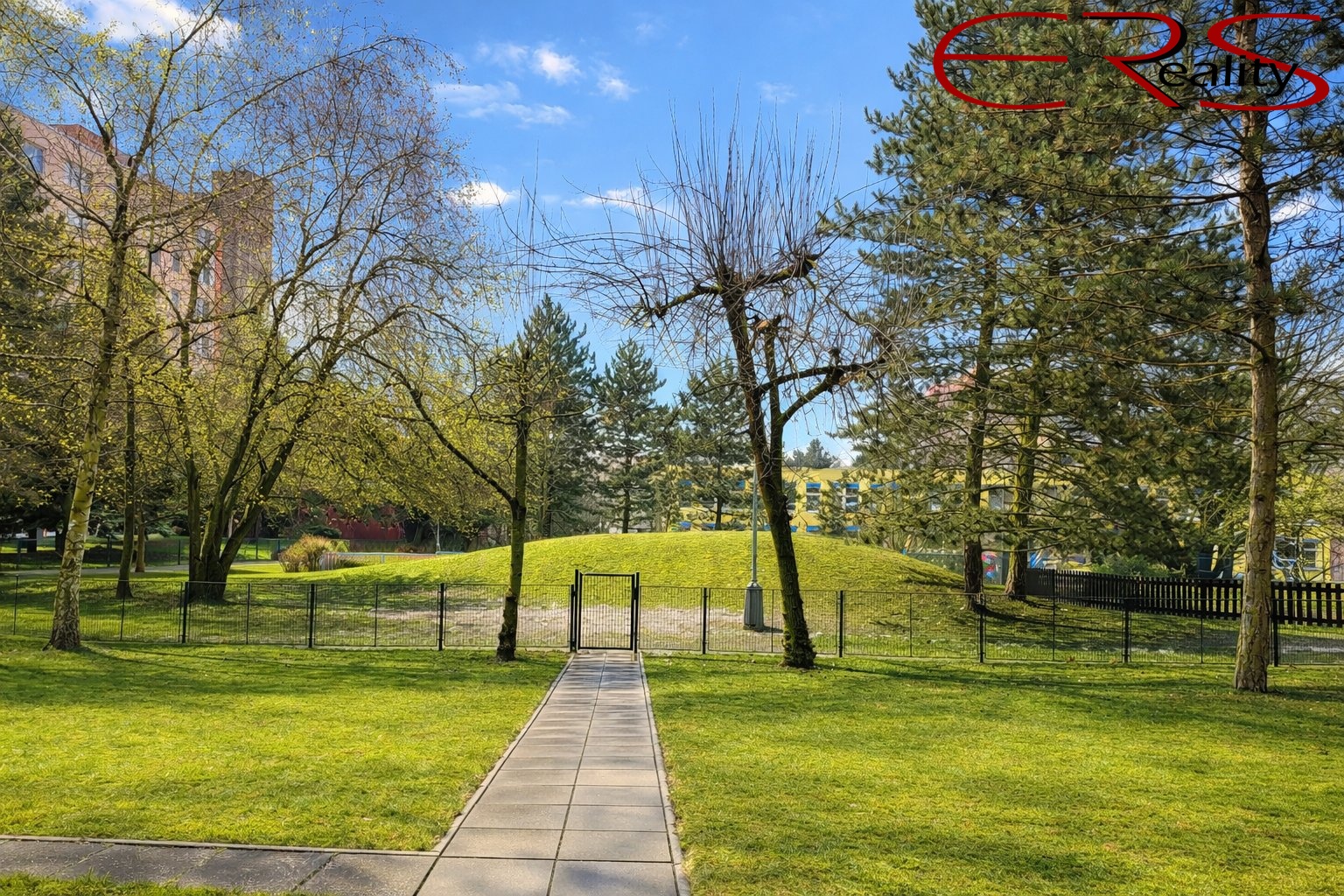 ChatGPT Image 9. 2. 2026 11_37_14