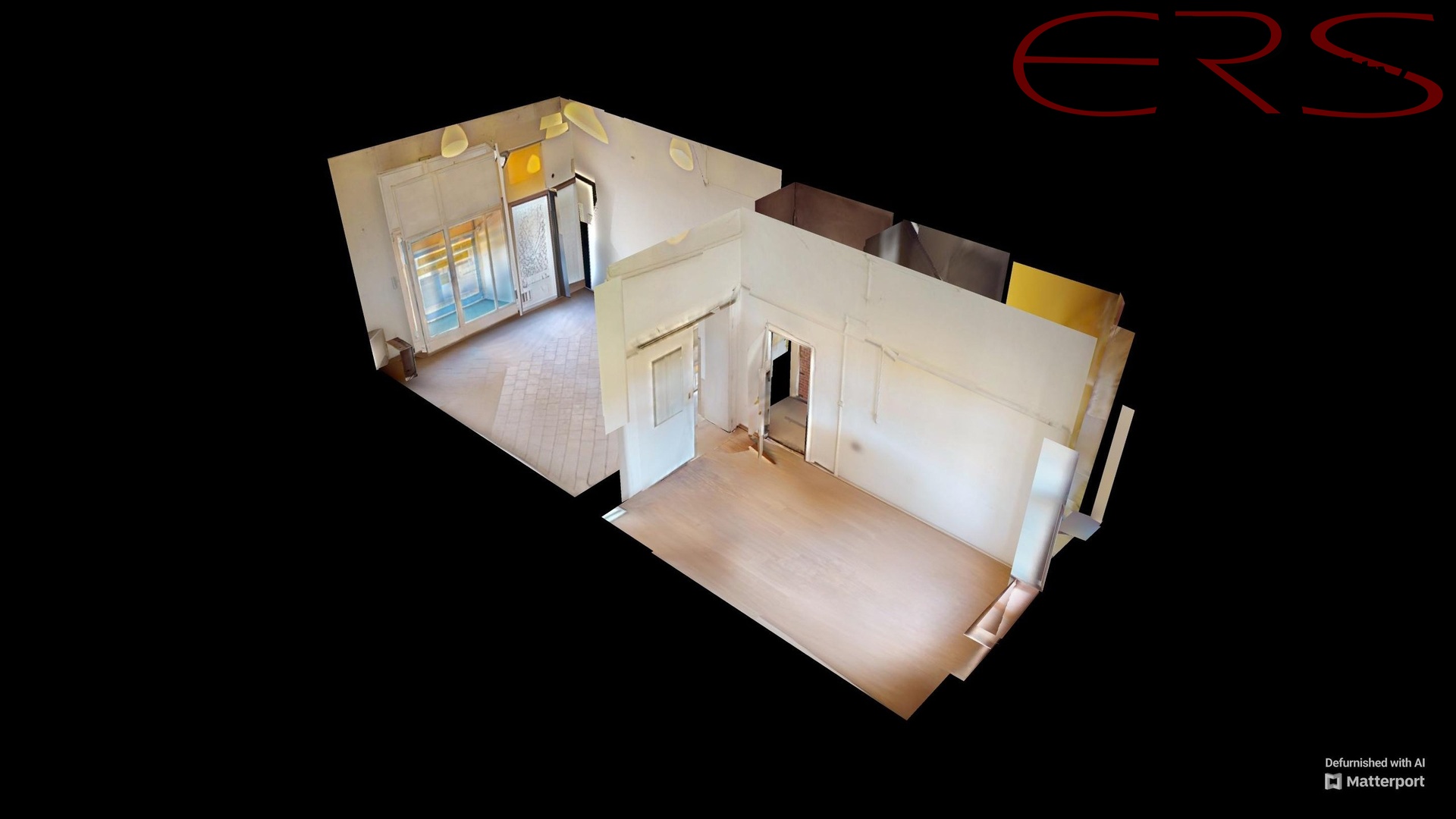 Podhorska-Dollhouse-View-Defurnished