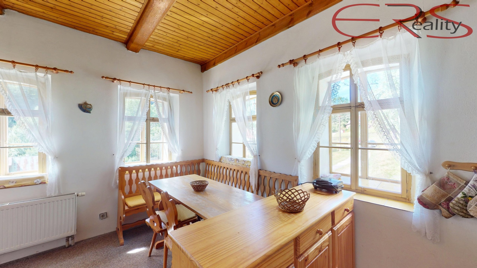 Vyletni-09052025_131916