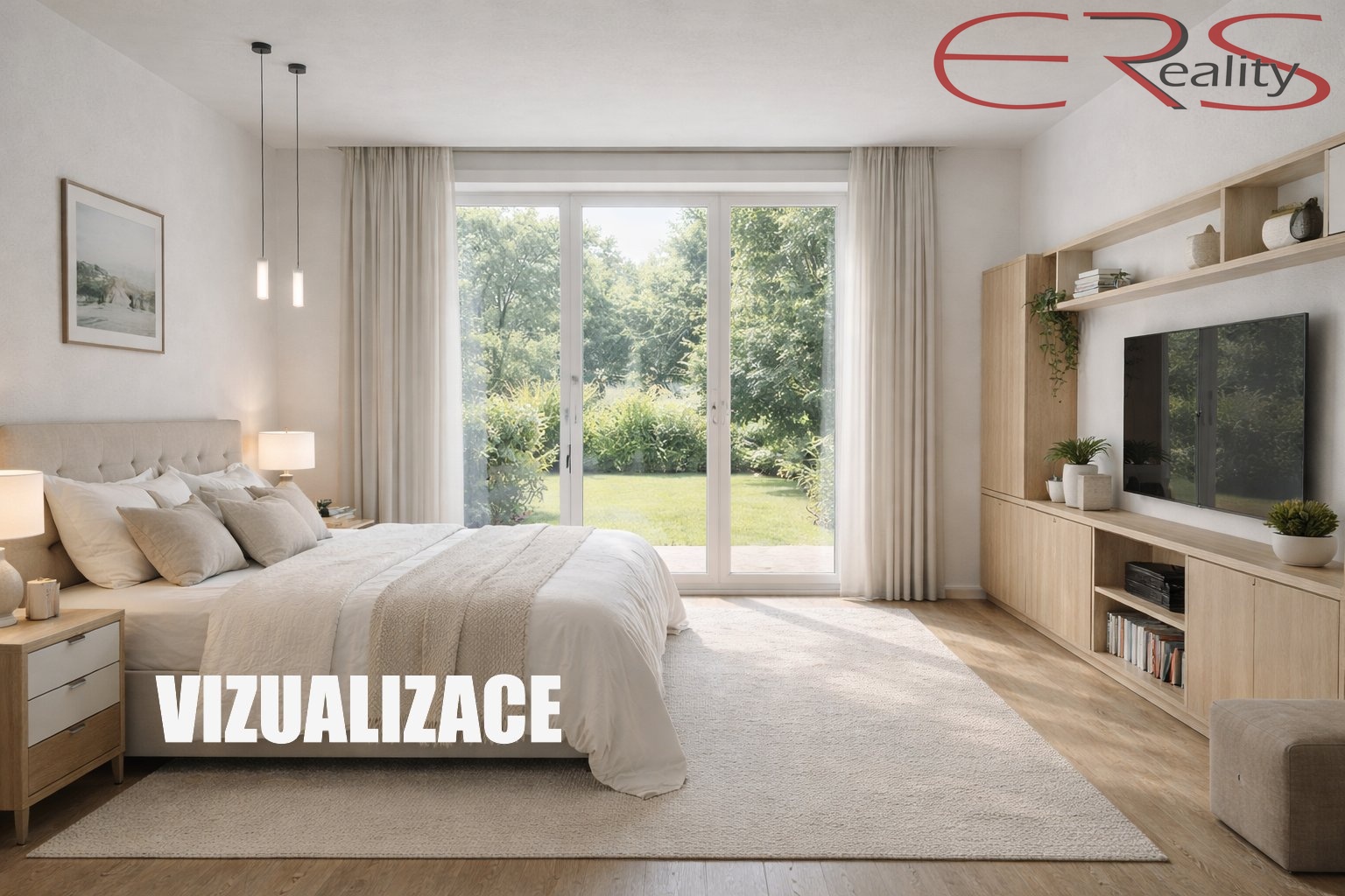 71fe5c16-fce1-487c-95a5-e573b6bb9544