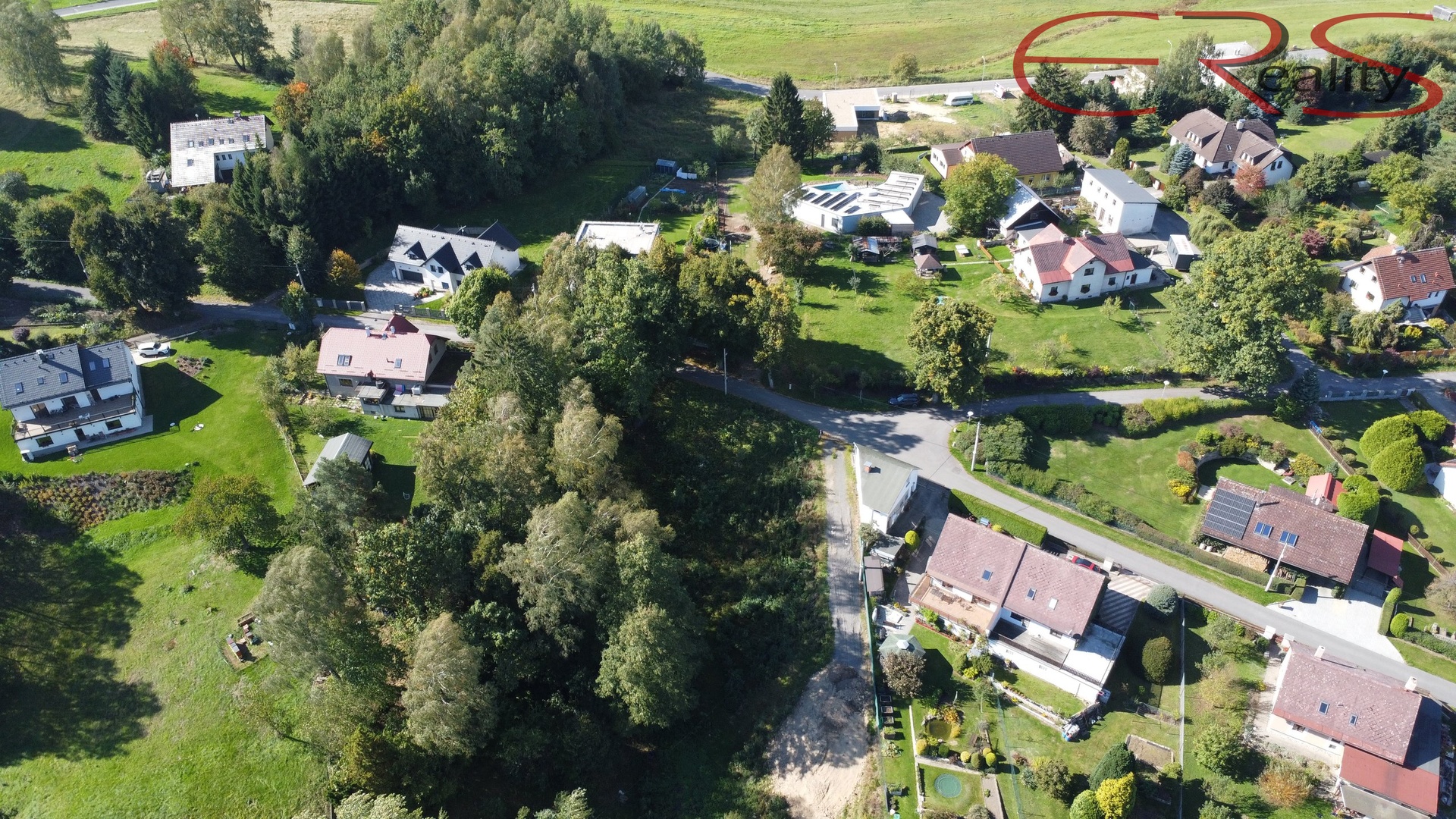 DJI_0229