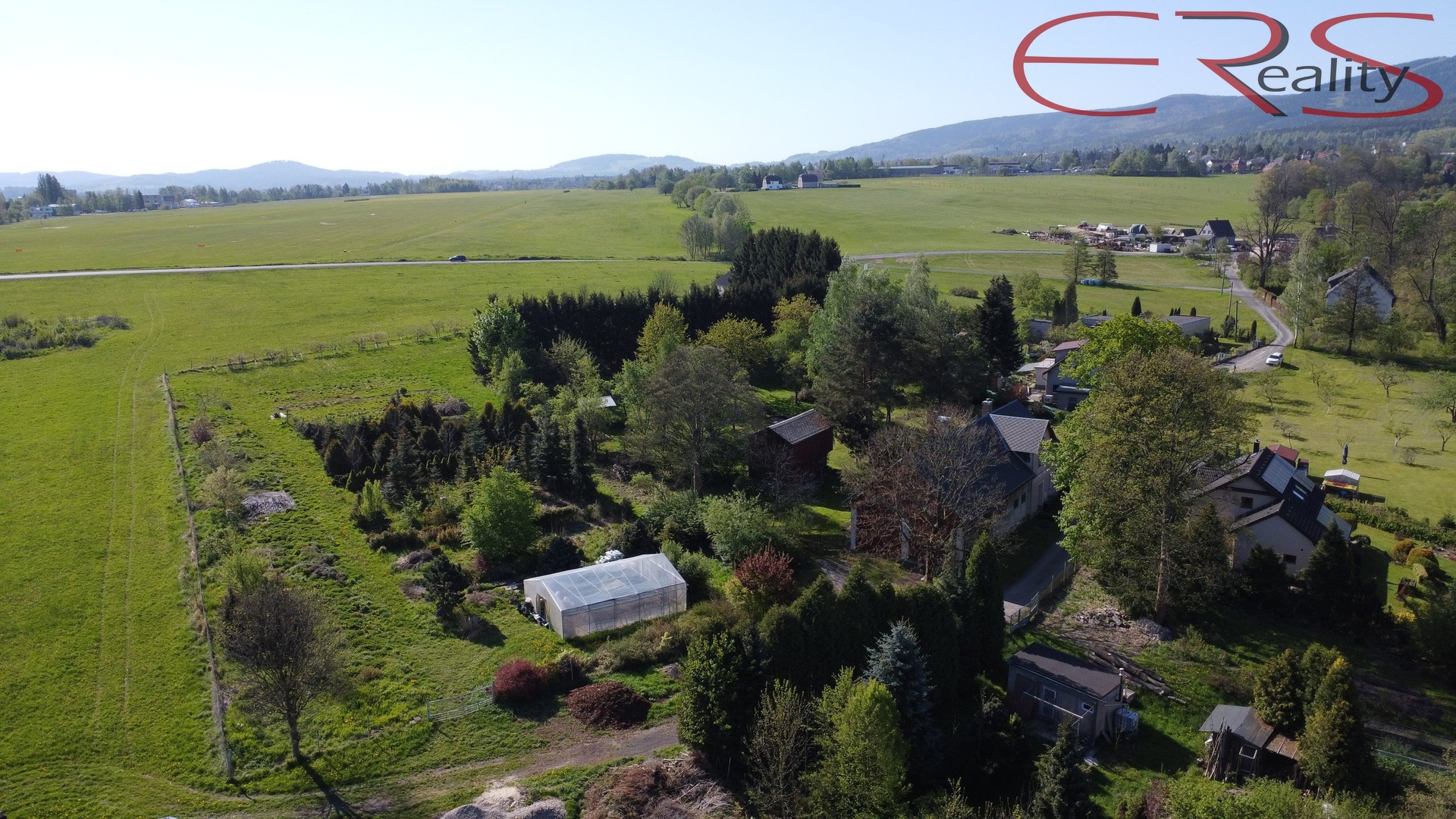 DJI_0282