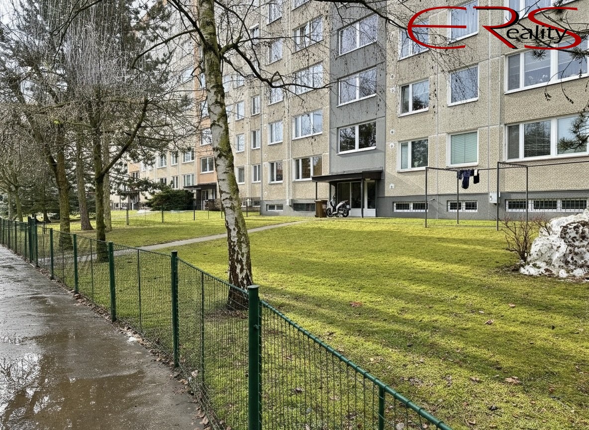 Gemini_Generated_Image_yqxq6byqxq6byqxq