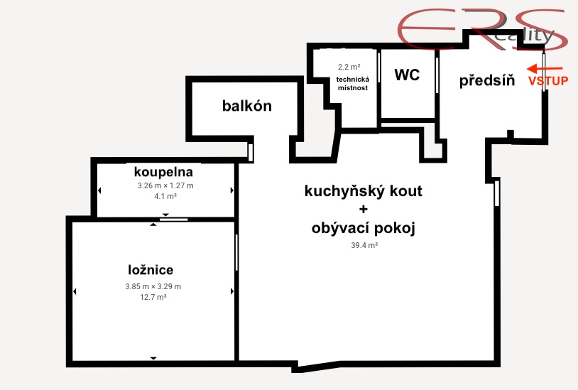 Sni?mek obrazovky 2025-05-07 v 13.55.29