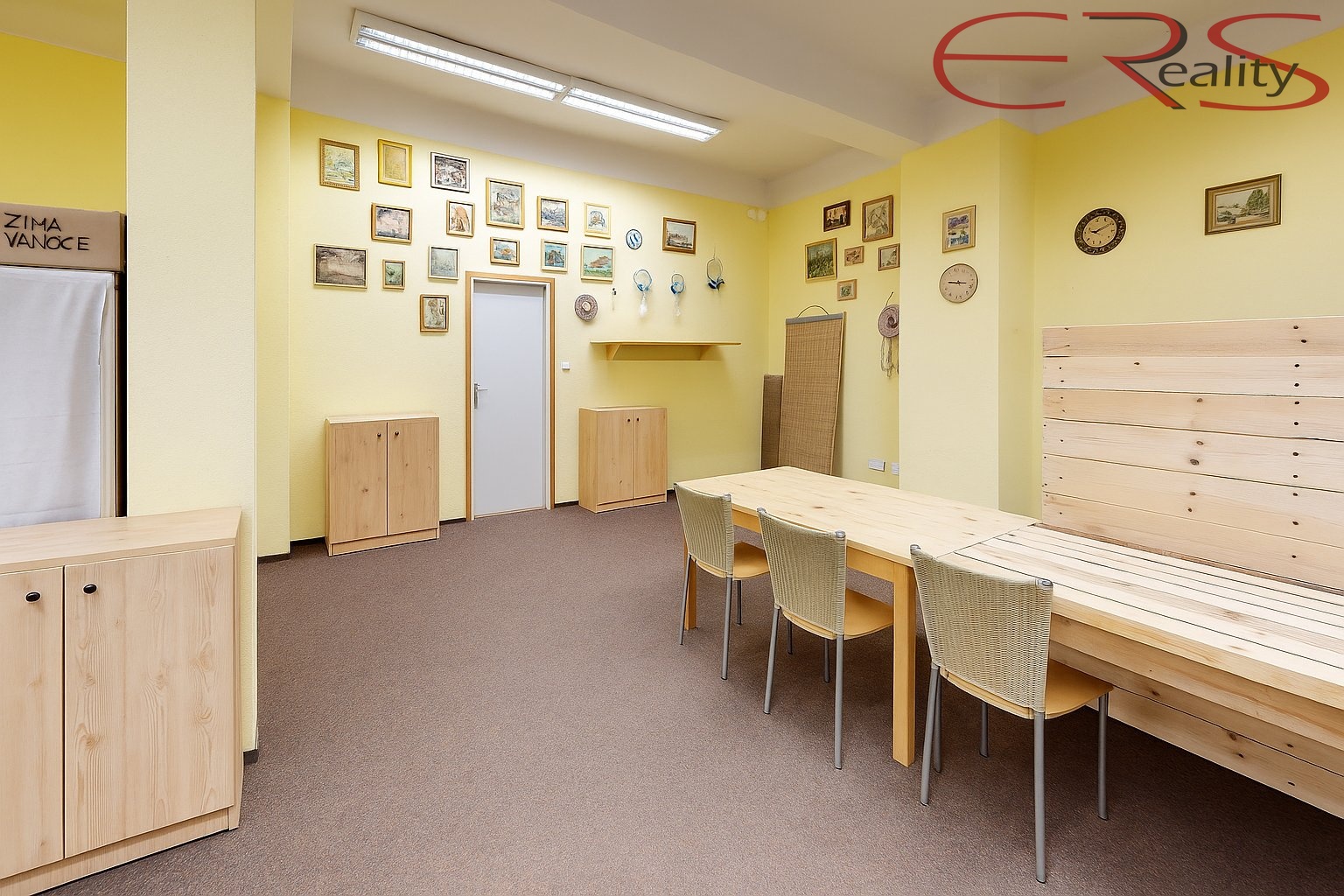 ChatGPT Image 3. 12. 2025 14_26_38