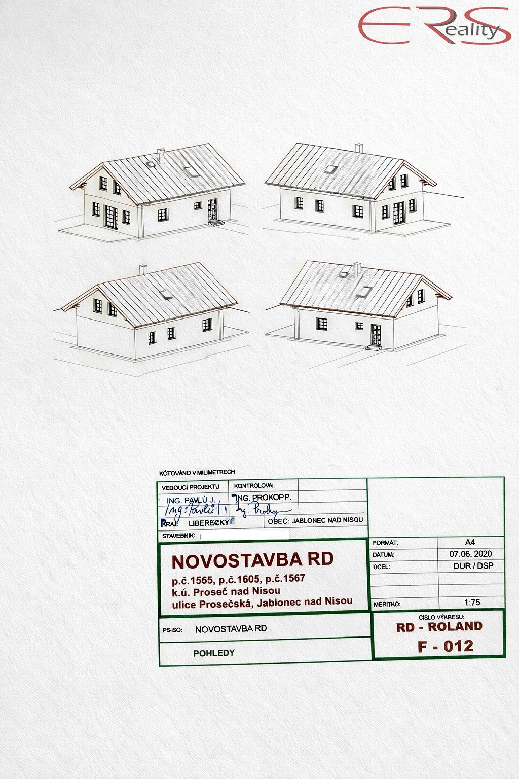 ChatGPT Image 6. 3. 2026 12_06_01