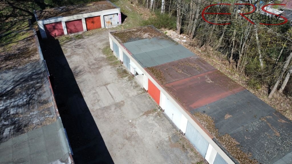 dji_fly_20260407_142644_834_1775564832469_photo_op