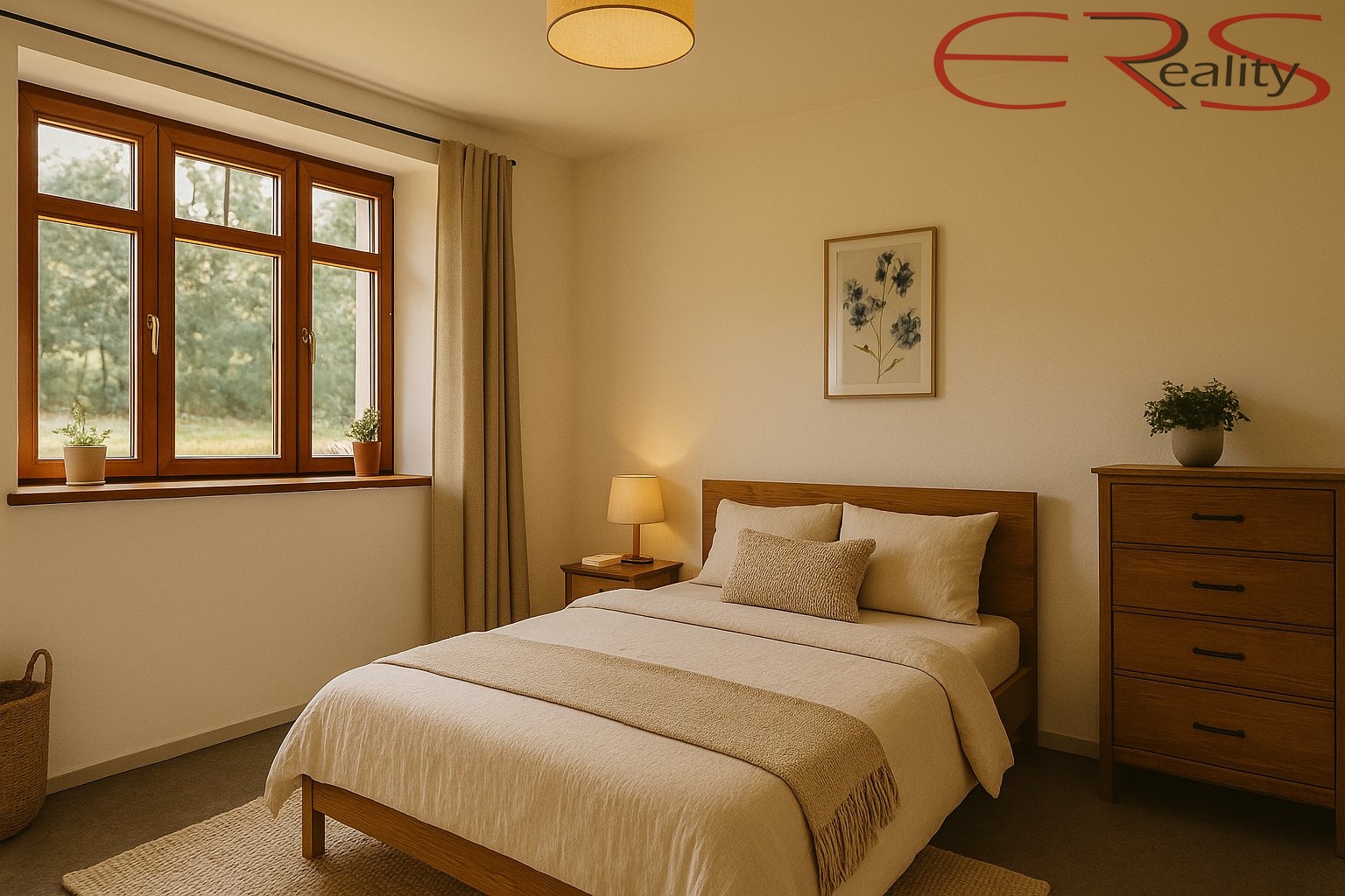 ChatGPT Image 4. 11. 2025 15_48_54