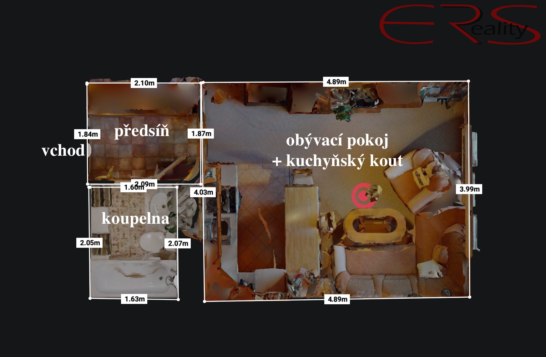 Sni?mek obrazovky 2022-07-07 v 12.24.32