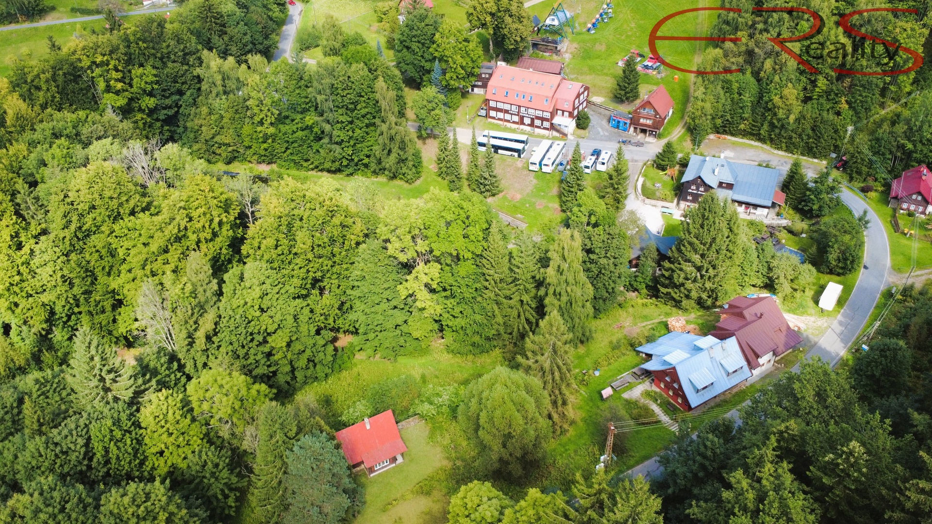 DJI_0331