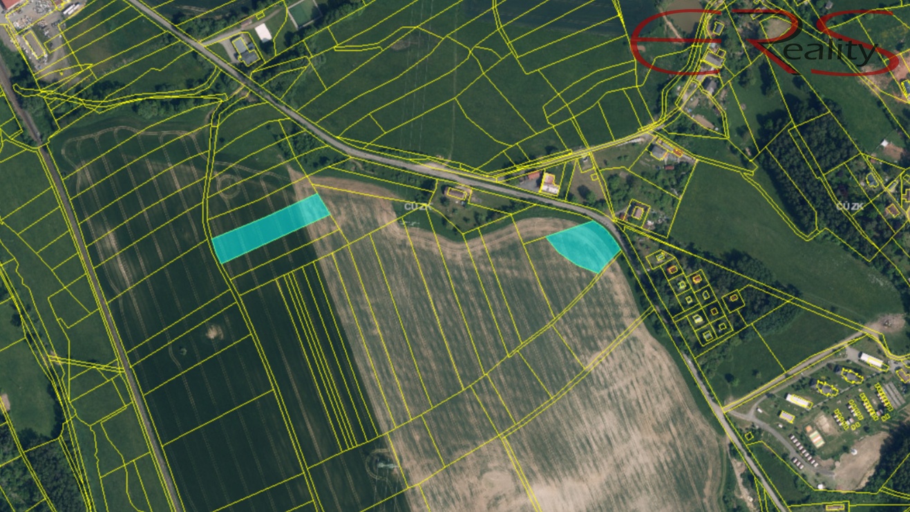 Snímek obrazovky (72)