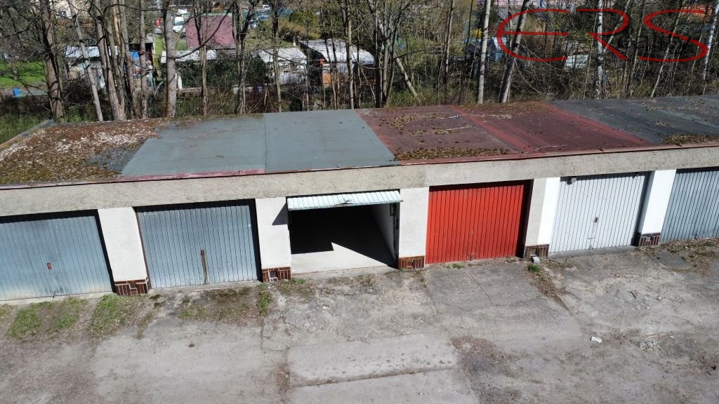 dji_fly_20260407_142534_832_1775564795665_photo_op