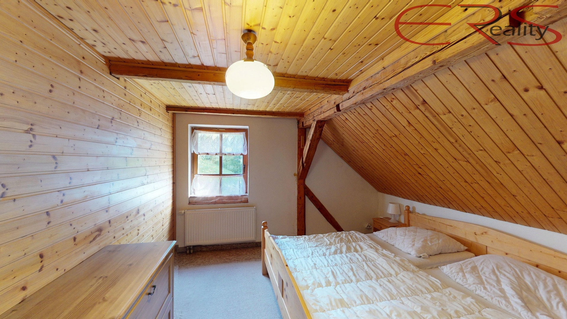 Vyletni-09052025_131440