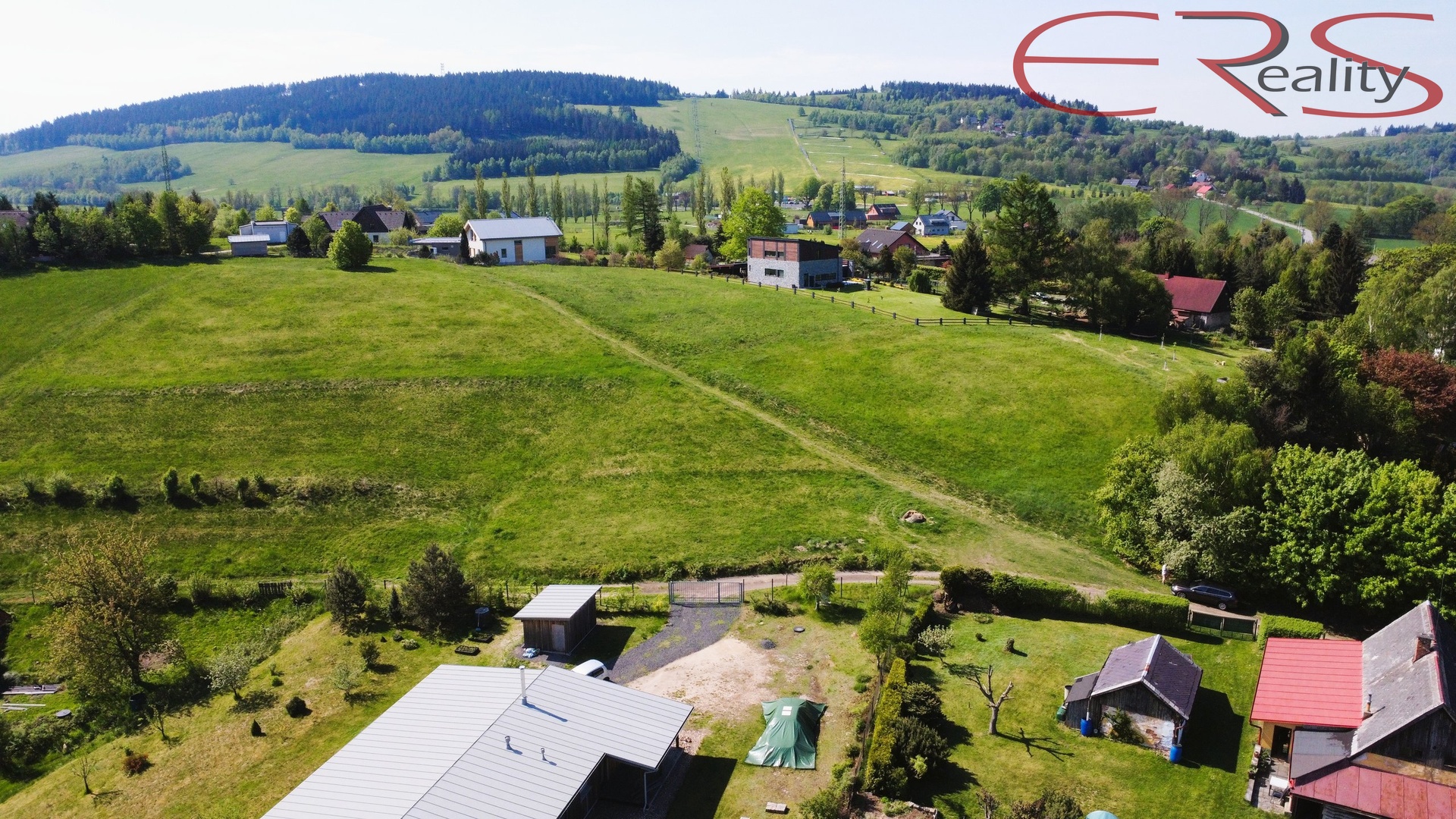 DJI_0509
