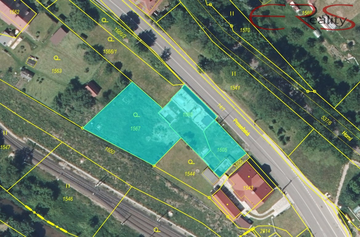 Sni?mek obrazovky 2026-03-02 v 16.25.41