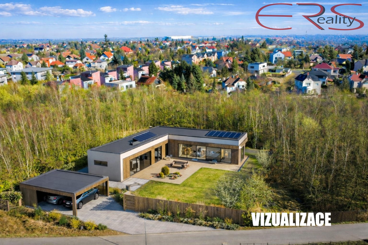 4d64e957-54a0-4c2a-bac8-66d54a54f061