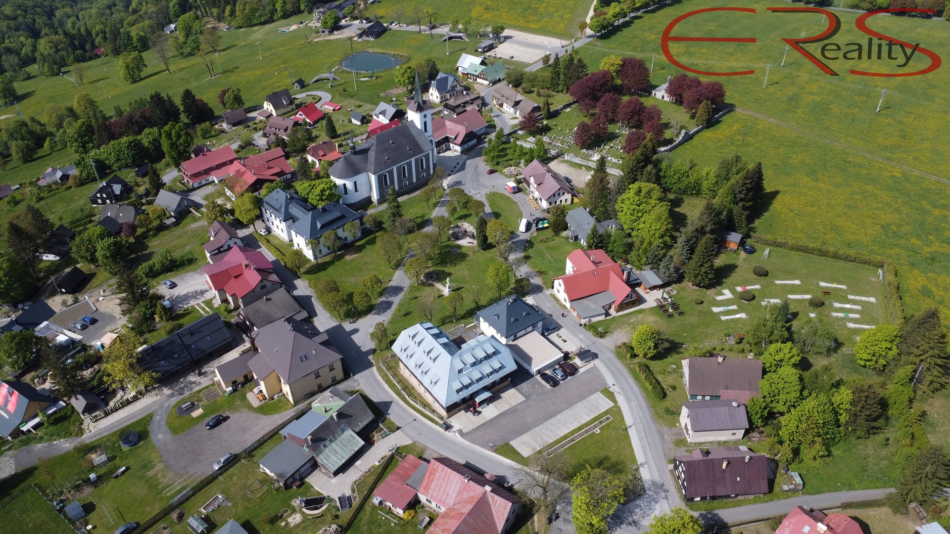 DJI_0552