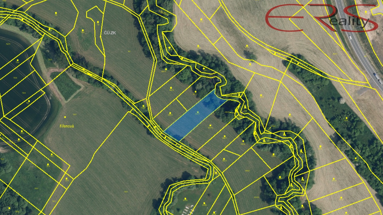 Snímek obrazovky (82)