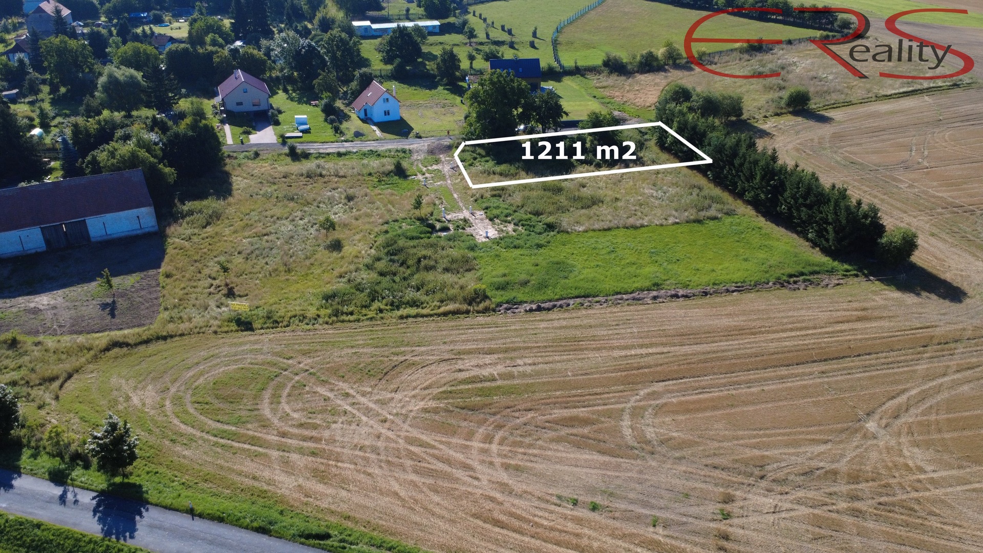 DJI_0245