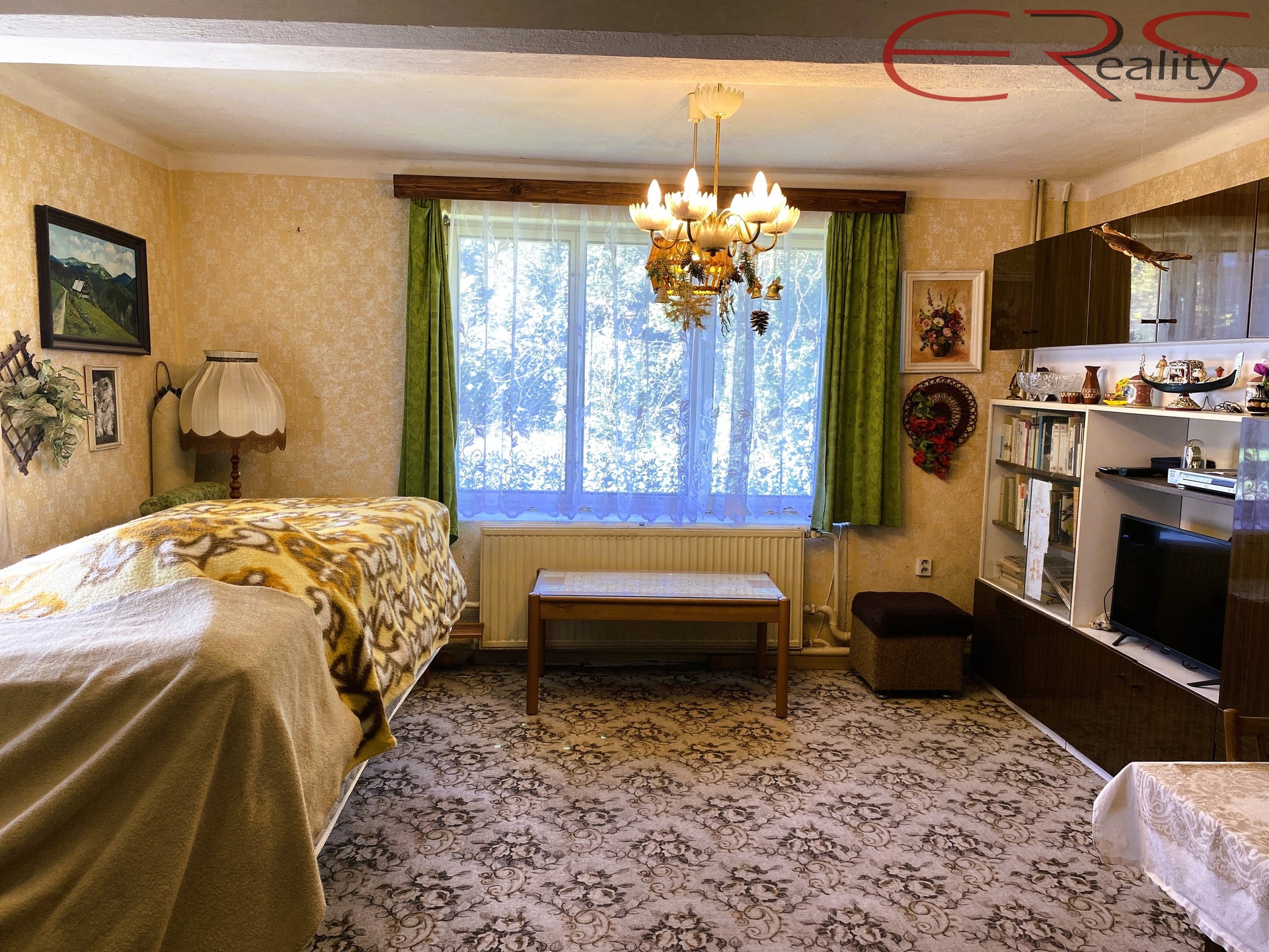 DJI_20260408_110910_622