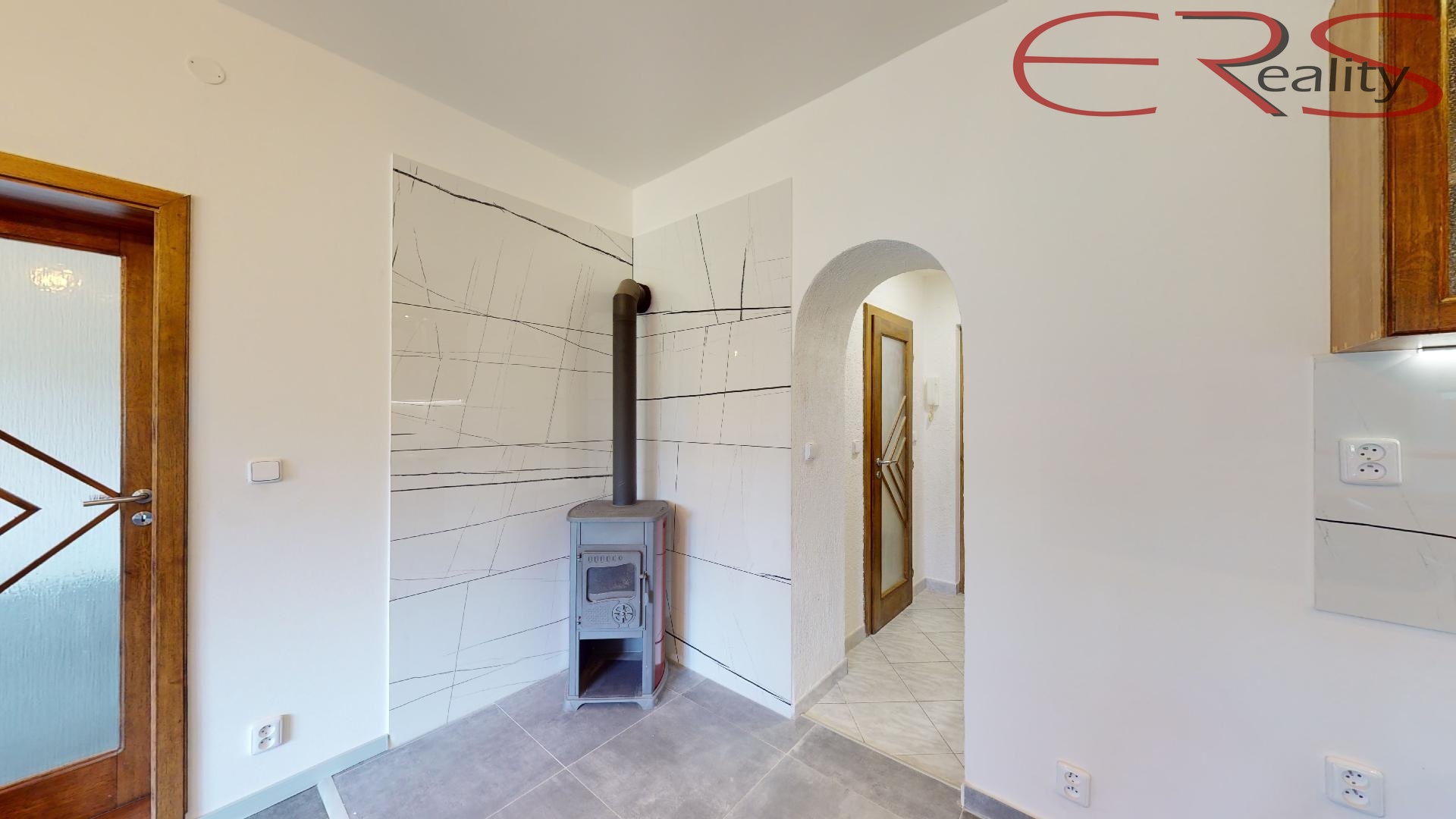 Prazska-06062023_112846