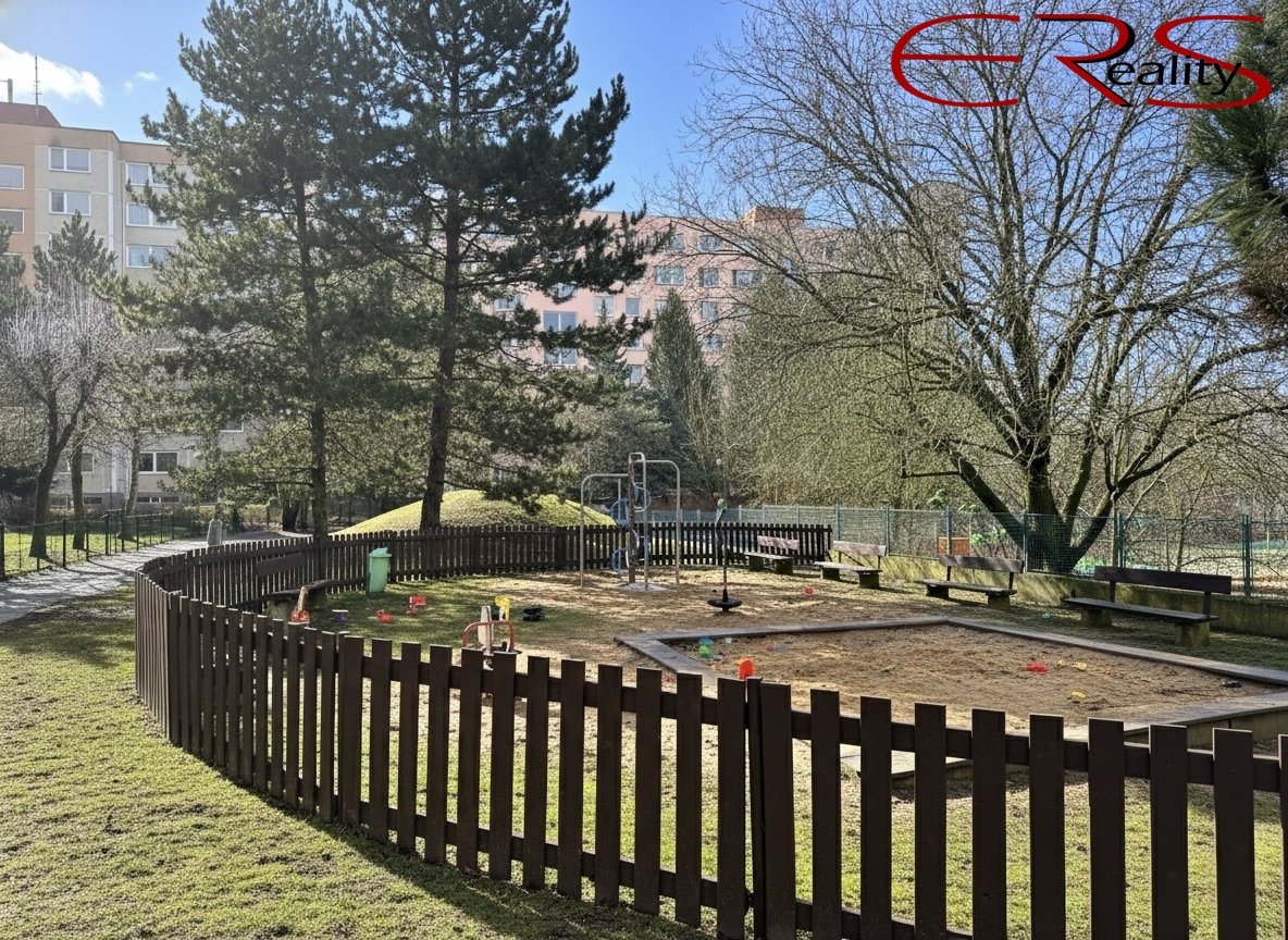 Gemini_Generated_Image_1975yc1975yc1975