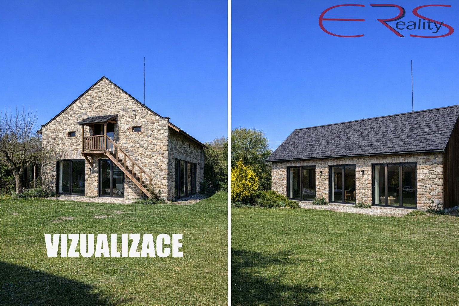 45dae2f9-1b8e-4b3c-86b1-a0c75b6cc26e